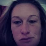 Cassandra Warren-McNeish III - @cas5666 - Instagram