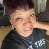 cassandrawarren45 - @cassandrawarren45 - TikTok