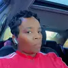 cassandrawarren93 - @cassandrawarren93 - TikTok
