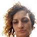 Cassie Warren - Facebook
