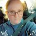 Kasandra Warren - Facebook