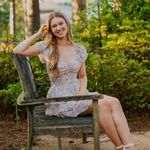 cassandra - @cassandra__waters - Instagram