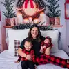 Cassandra Waters943 - @casswaterss - TikTok