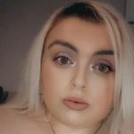 Cassandra Waters - @casswaters2018 - Instagram