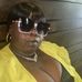 Cassandra Waters - Facebook