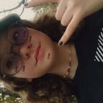Cassandra waters - @cassandrawaters68 - Instagram