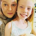 Cassandra Waters - @cassleeann11 - Instagram