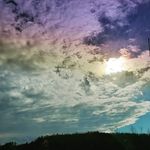 cassandra waters - @stitchin_kitty - Instagram