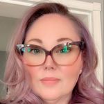 Cassandra Waters - @cassandrah2os - Instagram