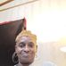 Cassandra Waters - Facebook