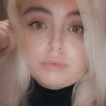 Cassandra waters - @cassandrawaters845 - Instagram