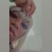 Cassandra Waters - Facebook