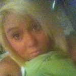 Cassandra Waters - @cass903 - Instagram