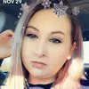 Cassandra Waters - @c_waters97 - TikTok