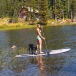 Cassandra Waters - @sandypancoast - Instagram
