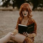 Cassandra Waters - @thatbasicwitchbitch - Instagram
