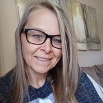 Cassandra Waters-Brewer - @cswaters72584 - Instagram