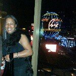 Cassandra Waters Francis - @cassandrawatersfrancis - Instagram
