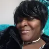 cassandrawaters24 - @cassandrawaters24 - TikTok