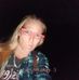 Kasandra Waters - Facebook