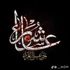 عبدالله فقدان - @cassandrawatts.ca - TikTok