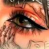 عاشقت الاحزان - @cassandrawatts561 - TikTok