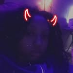 Aniyah Cassandra Watts - @aniyahcassandrawatts - Instagram