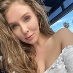 Cassandr2a - @cassandra_wattso3n - Instagram