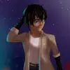 Cassandra - @cassandra.watt_ - TikTok