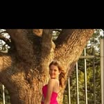 Cassandra Van Der Watt - @wattcassandravander - Instagram