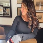 Cassandra Watt - @cassita99 - Instagram