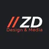 Cassandra Watt - @zddesignandmedia - TikTok