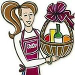 Cassandra Watt - @cassandraselegantgiftbaskets - Instagram