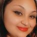 Cassandra Watt - Facebook