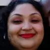Cassandra Watt - @cassandra.watt1 - TikTok