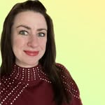 Cassandra Watt - @cbutterfly55 - Instagram
