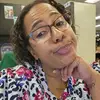 Cassandra Watt - @cassandra.watt0 - TikTok