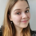 Cassandra Wattelet - @cassandrawattelet - Instagram