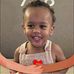Cassandra Watts - Facebook