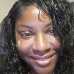 Cassandra Watts - @cassandra.watts.12 - Instagram
