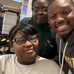 Cassandra Watts - @cassandra.watts.33 - Instagram