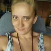 Cassandra Watts - @cassandrawatts0 - TikTok
