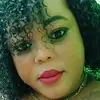 cassandrawatt16 - @cassandrawatt16 - TikTok