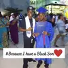 cassandrawatts545 - @cassandrawatts545 - TikTok