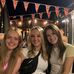 Cassie Watt - Facebook