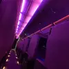 watts.cassandra - @watts.cassandra - TikTok