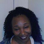 Cassandra Weldon - @prettybyrd43 - Instagram