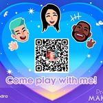 Cassandra Weldon - @cassandra.weldon.925 - Instagram