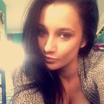 Cassandra Weldon - @cassandra.weldon - Instagram