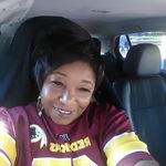 Cassandra Weldon - @the_only_queencassandra - Instagram